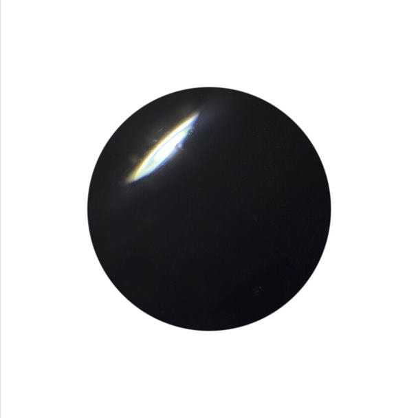 and graph カラージェル M101
