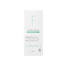 F ORGANICS UVプロテクト スキンミルク 50ml（SPF30・PA+++） 2