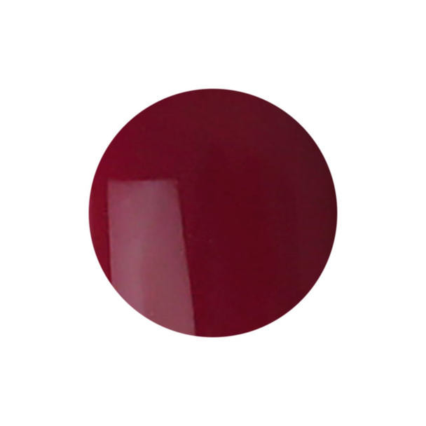 【F201B】BellaForma モレロ 3ml