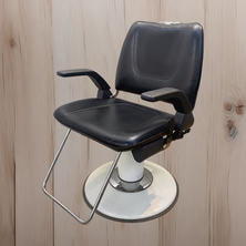 ANDY（アンディ）リクライニング 枕付