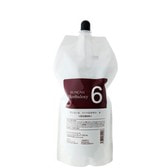 サンコール ハーバルオキシ 6 1100ml【医薬部外品】