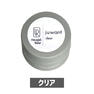 rieugel ジュワント クリア 4g 1