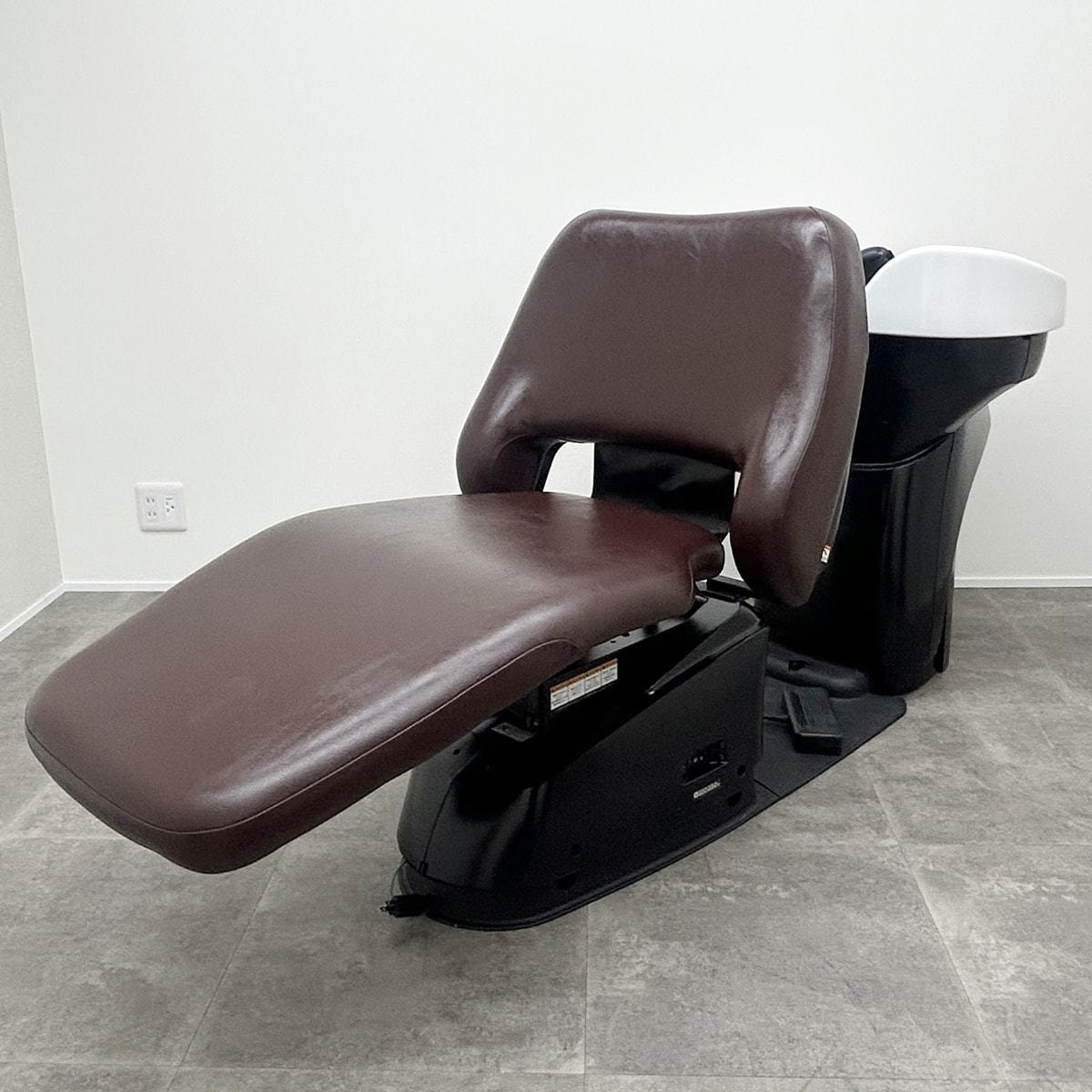 YUME ESPOIR（ユメエスポワール）の卸・通販 | ビューティガレージ