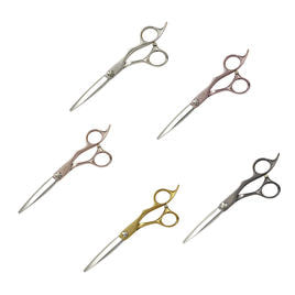 SCISSORS JAPAN（シザーズジャパン）の商品の卸・通販 | ビューティ