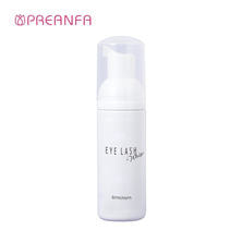 【PREANFA】アイラッシュホイップ 60mL