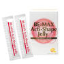 【キャンペーン】BE-MAX アクティシェイプゼリー（Acti-Shape Jelly）15g×20包（+2包） 1
