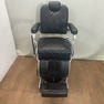 タカラ　54号　カスタム品 4