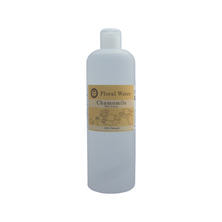 カリス成城 カモマイルウォーター 500ml【業務用】