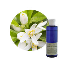 フレーバーライフ フローラルウォーター オレンジフラワーウォーター 200ml