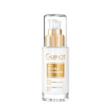 ギノー セラム イドラサマム 30ml【店販用】 ギノー セラム イドラサマム 30ml【店販用】