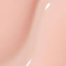 OPI インフィニットシャインα ISLS86 バブル バス 15mL 3
