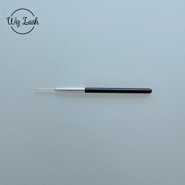 WizLash】柔らか極細ブラシの卸・通販 | ビューティガレージ