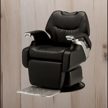 LEGEND レジェンド