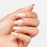 OPI インフィニットシャインα ISLH22 ファニー バニー 15mL 5
