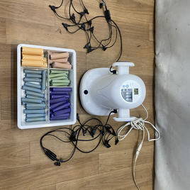 デジタルパーマ機器の人気おすすめランキング | 理美容・ヘア