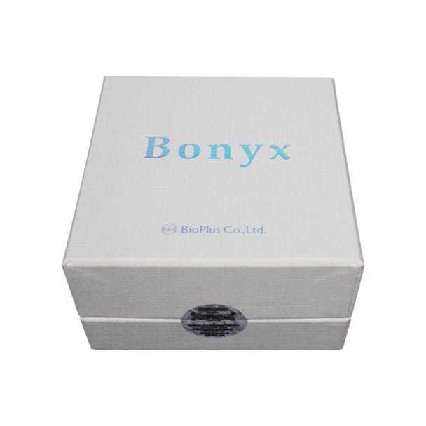 ボニックス LCオーラ プロフェッショナル アンプル 7ml×5本【業務用