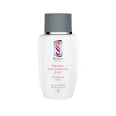 4948084000133店ﾊﾞﾗﾝｼﾝｸﾞ ﾛｰｼｮﾝ 200ml.jpg