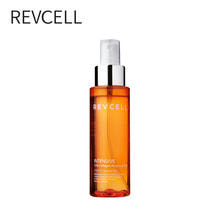 【REVCELL】インテンシブビタコラミスト 100ml