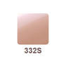 リッカジェル カラージェル 332S 3g