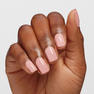 OPI インフィニットシャインα ISLH19 パッション 15mL 5