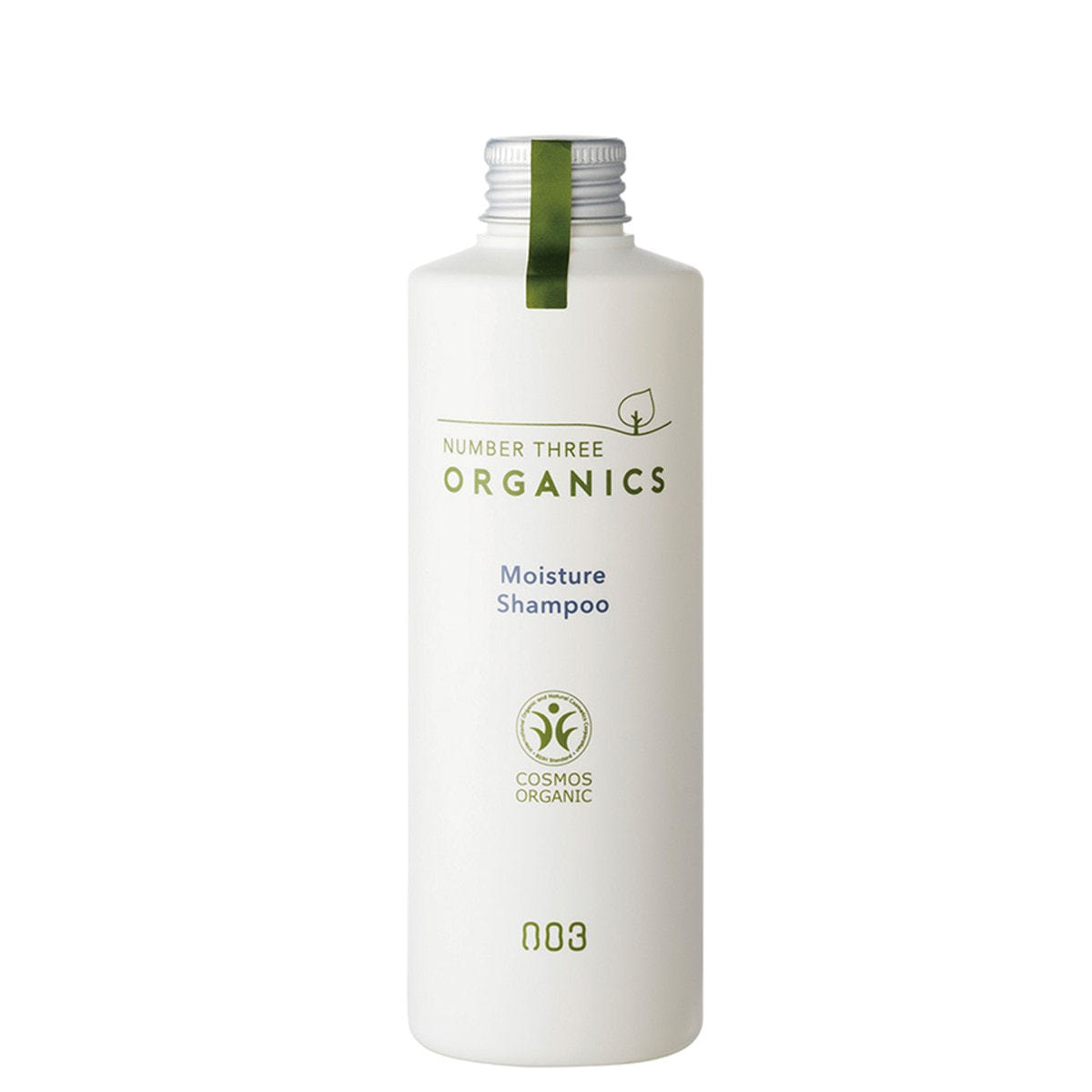 モイスチャーシャンプー 250ml
