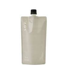 SOV.(ソヴ) クリーム 400g