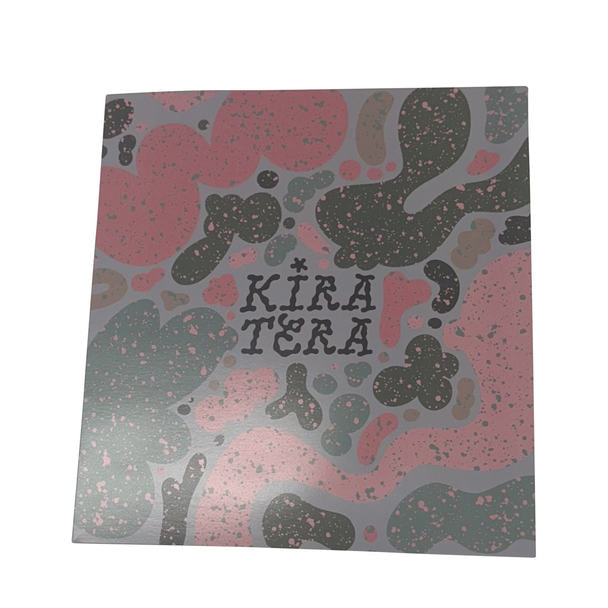 KIRA TERA カラー 　５５本セット KIRATERA｜株式会社b－ex