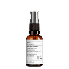 EVOLVE(エボルブ)ヒアルロンセラム200 30ml EVOLVE(エボルブ)ヒアルロンセラム200 30ml