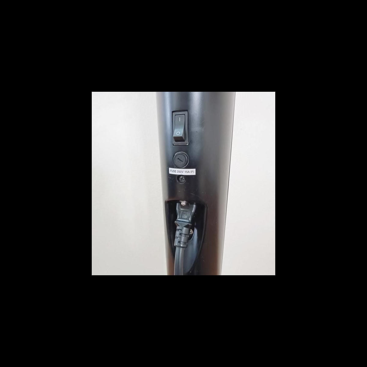 エビリキ　　タカラベルモント ROLLER BALL F ROLLER BALL F | メニュー対応機器 | 製品情報 | タカラベルモント
