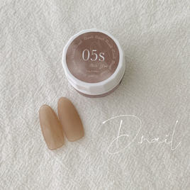 D.nail ノンワイプハードトップジェル 15gの卸・通販