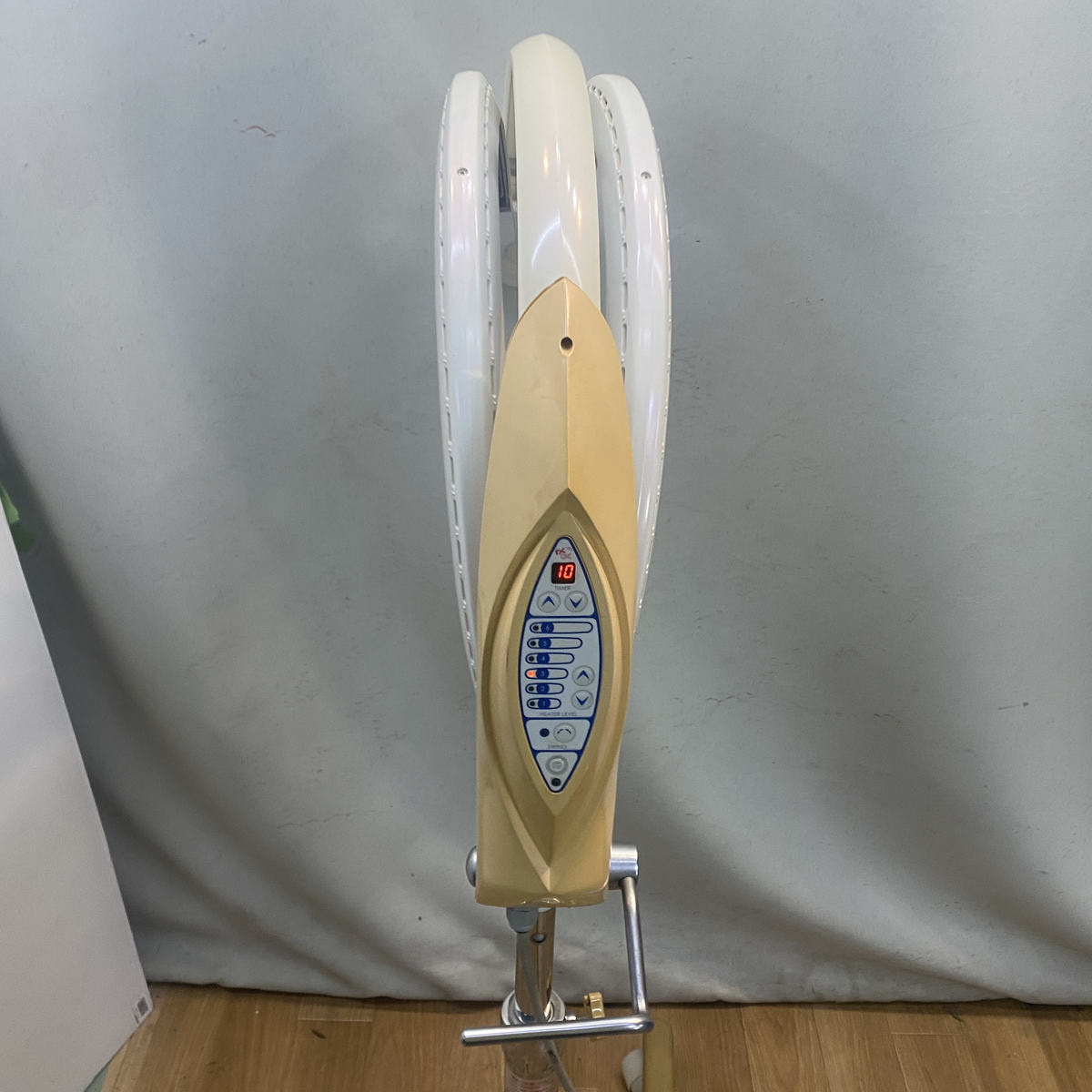 大広製わくわく21の卸・通販 | ビューティガレージ