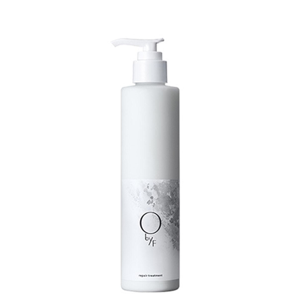 リペアトリートメント 250ml