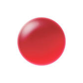 247309_1.JPG
