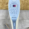 【中古】タカラベルモント　促進機『Care Dry（ケアドライ）』バニラホワイト 17