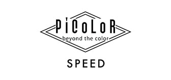 Picoler SPEED（ピカラ スピード）