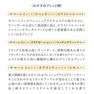 Ashleigh&Burwood フレグランスオイル（サマーレイン）500ml 4