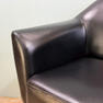STYLING SOFA II　Morb（モーブ）5本足ベース（SP-YAE） 8