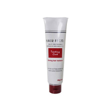 ヘアフレッシュ トリーティングコート 100