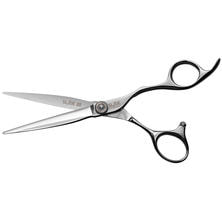 内海 SC(SLIDE20) 内海 SC(SLIDE20)