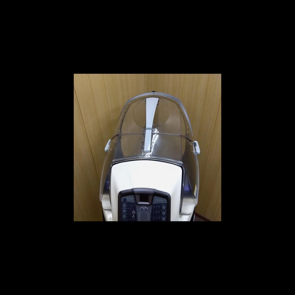 タカラベルモント air wave vita エアウェーブビータ アイボリーの卸 タカラベルモント air wave vita エアウェーブビータ アイボリーの卸