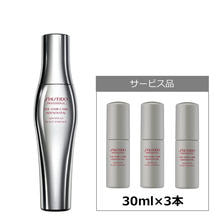 アデノバイタル アドバンストスカルプエッセンス 180mL&times;1本＆30mL&times;3本≪医薬部外品≫