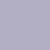 257245_2.JPG
