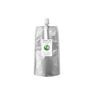 アロミック・エアー専用オイル 100ml（ウーマンスマイル） 3