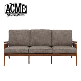 ACME FURNITURE（アクメファニチャー）のソファ商品の卸・通販