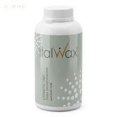 【Italwax】パウダー 150g［プレケアパウダー］