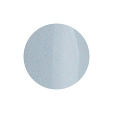 MissMirage クリアストーンダイヤモンド CS4S