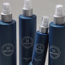 BM ハードテイラー スプレー80ml 2