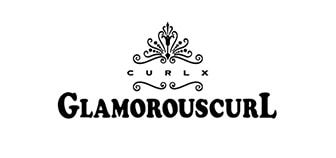 CURLX GLAMOROUSCURL（カールエックスグラマラスカール）