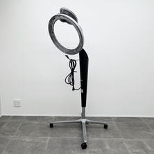 ROLLER BALL F（ローラーボールF）