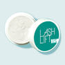 【beaupro】ラッシュリフト クレイグルー 11ml 3
